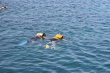 Snorkel Photo
