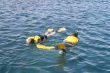 Snorkel Photo