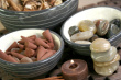 Aromatherapy Photo