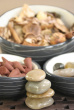 Aromatherapy Photo
