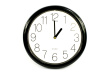 Clock Photo