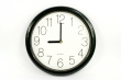 Clock Photo