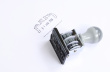 Stamp 2008 Photo