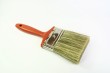Paintbrush Photo