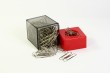 Paper Clip Dispenser Photo
