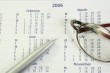 Diary 2006 Photo