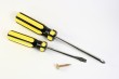 Screwdrivers Photo