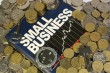 Business And Money Photo
