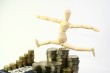 Business Opportunity Photo
