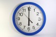 Clock Photo