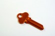 Key Photo