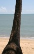 Trinity Beach Photo