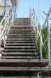 Staircase Photo