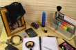 Secret Womens Business Photo