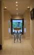 Hallway Photo
