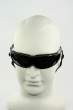Head Photo