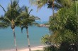 Trinity Beach Photo