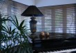 Piano Photo