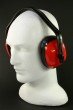 Safety Photo