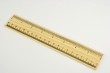 Ruler Photo